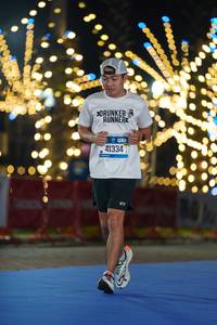 BIB: 41334
                            <button type="button" onclick="openModal(19752134)" class="btn btn-primary btn-sm float-right btn-popup" data-toggle="modal" data-target=".modal-high-quality">
                        <i class="fas fa-shopping-cart"></i> Add to Cart
                    </button>
                                            <button type="button" onclick="isThisMe(19752134, true)" class="btn btn-success btn-sm float-right btn-popup btn-isme hidden" data-toggle="tooltip" data-placement="bottom" title="นี่คือรูปของคุณใช่ไหม คลิกที่นี่เพื่อเอาเข้าอัลบั้ม">
                        <i class="fas fa-plus"></i> Add to album
                    </button>
                    <button type="button" onclick="isThisMe(19752134, false)" class="btn btn-warning btn-sm float-right btn-popup btn-isnotme hidden">
                        <i class="fas fa-ban"></i> Remove from album
                    </button>